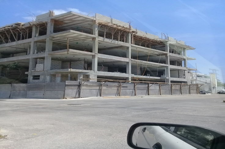 Services Nav Image 5