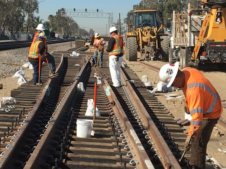 Services Nav Image 1