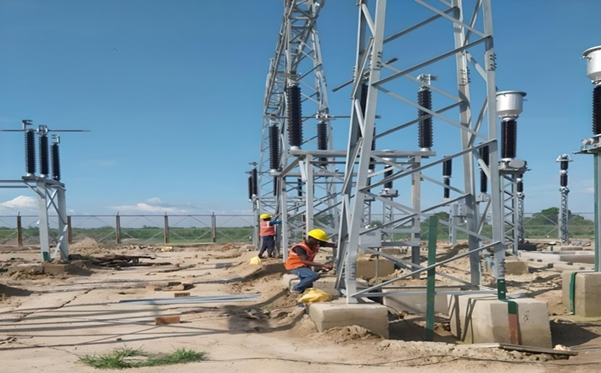 Services Nav Image 3